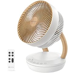 Mycarbon silent fan for sale  Delivered anywhere in UK