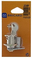 Bricard 2149 batteuse d'occasion  Livré partout en France