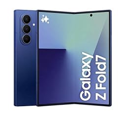 Samsung galaxy fold7 usato  Spedito ovunque in Italia 