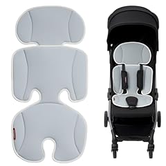 Momcozy breathable stroller for sale  Delivered anywhere in USA 