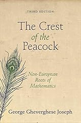 Crest peacock non for sale  Delivered anywhere in UK