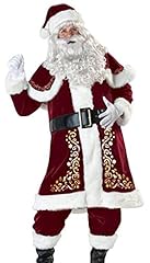 Gemvie teiliges weihnachtsmann gebraucht kaufen  Wird an jeden Ort in Deutschland