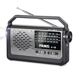 Noaa weather portable for sale  Delivered anywhere in USA 