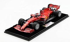 Ferrari sf1000 austrian gebraucht kaufen  Wird an jeden Ort in Deutschland