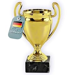 Larius pokal ehrenpreis gebraucht kaufen  Wird an jeden Ort in Deutschland