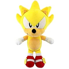 Ksopsdey onic soft for sale  Delivered anywhere in UK