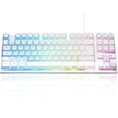 The lab keyz d'occasion  Livré partout en France