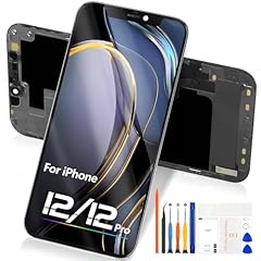Per schermo iphone usato  Spedito ovunque in Italia 