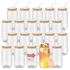 Wheathusk pack glass for sale  Delivered anywhere in USA 