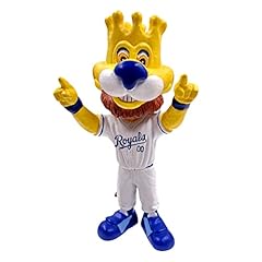 Sluggerrr kansas city for sale  Delivered anywhere in USA 