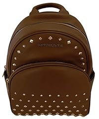 Michael kors abbey for sale  Delivered anywhere in UK