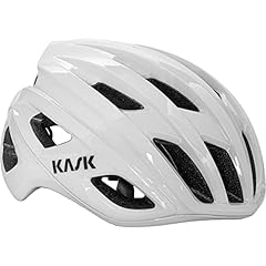 Kask mojito casco usato  Spedito ovunque in Italia 