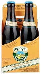 Ayinger oktoberfest marzen for sale  Delivered anywhere in USA 