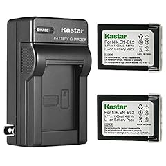 Kastar pack battery for sale  Delivered anywhere in USA 