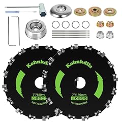 Kohnkdllc pack 16t for sale  Delivered anywhere in USA 