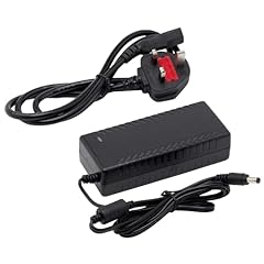 15v power supply for sale  Delivered anywhere in Ireland
