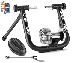 Cxwxc smart bike for sale  Delivered anywhere in USA 