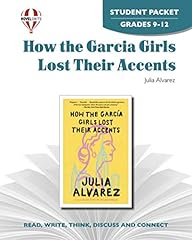 Garcia girls lost for sale  Delivered anywhere in USA 