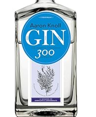 Gin usato  Spedito ovunque in Italia 