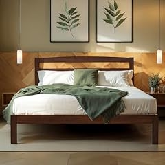 Hokway solid wood for sale  Delivered anywhere in USA 