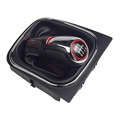 Kakulkomen manual car for sale  Delivered anywhere in USA 