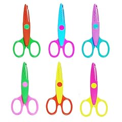 Haalii craft scissors for sale  Delivered anywhere in USA 
