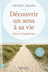 acces editions parcours lecture d'occasion acces editions parcours lecture d'occasion Livré partout en France