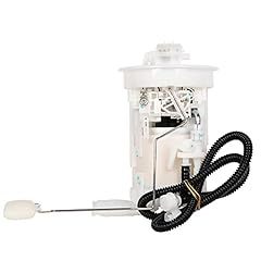 Electric fuel pump for sale  Delivered anywhere in UK