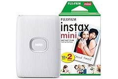 Instax fujifilm mini for sale  Delivered anywhere in UK
