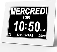 Xayken pouce lcd d'occasion  Livré partout en France