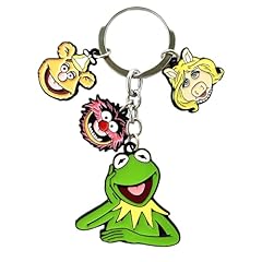 Jdhfjfh muppet kermi for sale  Delivered anywhere in USA 