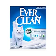 Ever clean total for sale  Delivered anywhere in UK
