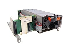 Power supply unit for sale  Delivered anywhere in USA 