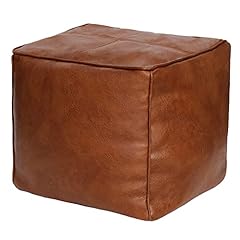 Thgonwid unstuffed handmade for sale  Delivered anywhere in USA 