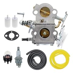 Carburionix 580 carburetor for sale  Delivered anywhere in USA 