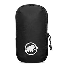 Mammut lithium add for sale  Delivered anywhere in UK