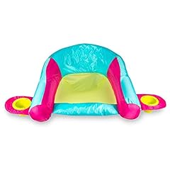 Swimways 6047149 aqualinx for sale  Delivered anywhere in USA 