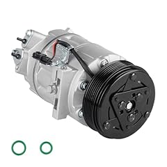 Air conditioner compressor for sale  Delivered anywhere in USA 