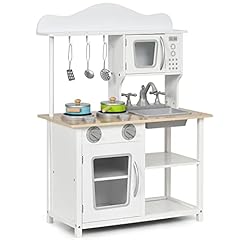 Costzon kids kitchen for sale  Delivered anywhere in USA 