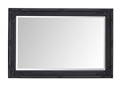 Select mirrors rhone for sale  Delivered anywhere in UK