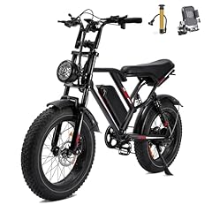 Kalorace bici elettrica usato  Spedito ovunque in Italia 