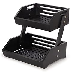 Woodluv storage basket for sale  Delivered anywhere in UK
