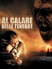 Calare delle tenebre usato  Spedito ovunque in Italia 