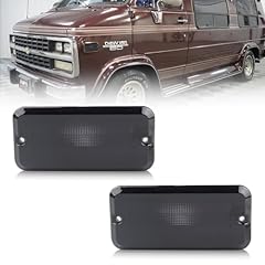 Motrum front side for sale  Delivered anywhere in USA 