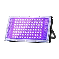Glostars 100w led gebraucht kaufen  Wird an jeden Ort in Deutschland