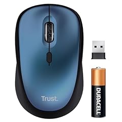Trust yvi mouse usato  Spedito ovunque in Italia 