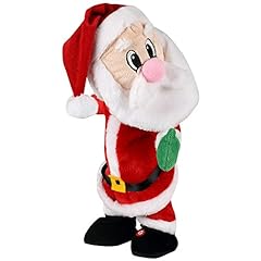 Gemmy twerking santa for sale  Delivered anywhere in USA 