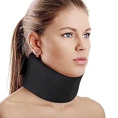 Soft foam neck usato  Spedito ovunque in Italia 