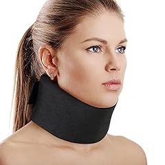 Soft foam neck for sale  Delivered anywhere in USA 