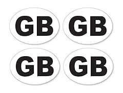 Pack small britain for sale  Delivered anywhere in UK
